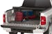 ACI 23239 ACCESS® Limited Edition Roll-Up Cover
