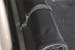ACI 13239 ACCESS® Original Roll-Up Cover
