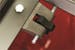 ACI 13239 ACCESS® Original Roll-Up Cover