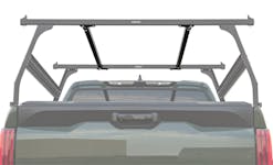 ACI F6020152 ADAGRID™ Accessories