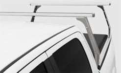 ACI F3010101 ADARAC™ Aluminum Truck Bed Rack System
