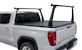 ACI F3010102 ADARAC™ Aluminum Truck Bed Rack System