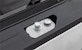 ACI F3010102 ADARAC™ Aluminum Truck Bed Rack System