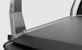 ACI F3010102 ADARAC™ Aluminum Truck Bed Rack System