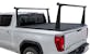 ACI F2010102 ADARAC™ Aluminum Pro Series Truck Bed Rack System