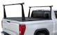 ACI F2010102 ADARAC™ Aluminum Pro Series Truck Bed Rack System