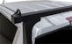 ACI F2010102 ADARAC™ Aluminum Pro Series Truck Bed Rack System