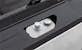 ACI F2010102 ADARAC™ Aluminum Pro Series Truck Bed Rack System