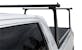 ACI F2010102 ADARAC™ Aluminum Pro Series Truck Bed Rack System