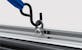 ACI F0010032 ADARAC™ Aluminum Utility Rails