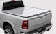 ACI F0020022 ADARAC™ Aluminum Utility Rails