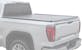 ACI F0020151 ADARAC™ Aluminum Utility Rails
