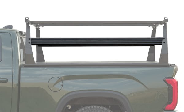 ACI F5010102 ADATRAC™ Truck Bed Rack Accessory
