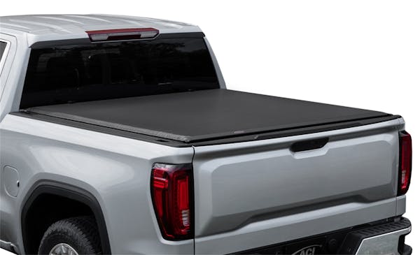 ACI 45349 ACCESS® LORADO® Roll-Up Cover