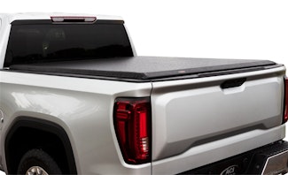 ACI 25349 ACCESS® Limited Edition Roll-Up Cover