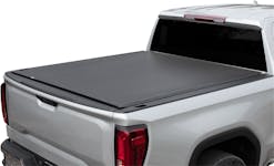 ACI 95349 VANISH® Roll-Up Cover
