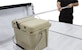 ACI 70950 Reaching Tool