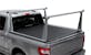 ACI F2010101 ADARAC™ Aluminum Pro Series Truck Bed Rack System