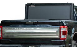 ACI G5010089 LOMAX™ Stance™ Hard Tri-Fold Cover