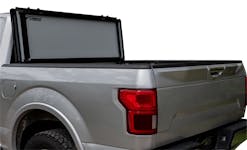 ACI G3010089 LOMAX™ Stance™ Hard Tri-Fold Cover