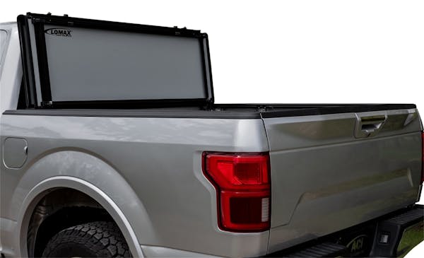 ACI G3010089 LOMAX™ Stance™ Hard Tri-Fold Cover