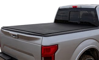 ACI B3010089 LOMAX™ Hard Tri-Fold Cover