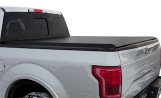 ACI 21449 ACCESS® Limited Edition Roll-Up Cover