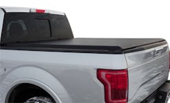 ACI 21449 ACCESS® Limited Edition Roll-Up Cover