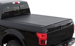 ACI 91449 VANISH® Roll-Up Cover
