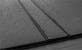 ACI G3050119 LOMAX™ Stance™ Hard Tri-Fold Cover