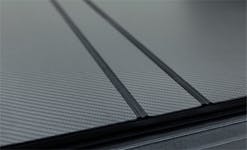 ACI G5050119 LOMAX™ Stance™ Hard Tri-Fold Cover