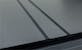 ACI G5010089 LOMAX™ Stance™ Hard Tri-Fold Cover