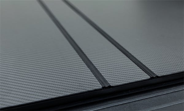 ACI G5050129 LOMAX™ Stance™ Hard Tri-Fold Cover