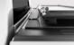 ACI G5050129 LOMAX™ Stance™ Hard Tri-Fold Cover