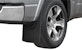 ACI E105003189 ROCKSTAR Splash Guard