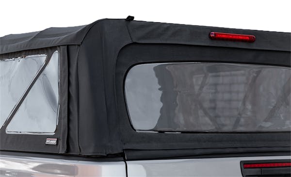 ACI 4007612 OUTLANDER™ Third Brake Light