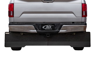 ACI H3020279 Full Width Tow Flap