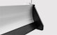 ACI 4008404 SNOWSPORT Pro Utility Blade 84 Blade Package