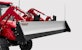 ACI 4008404 SNOWSPORT Pro Utility Blade 84 Blade Package