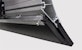 ACI 4008404 SNOWSPORT Pro Utility Blade 84 Blade Package