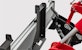 ACI 4008404 SNOWSPORT Pro Utility Blade 84 Blade Package