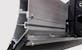 ACI 4008406 SNOWSPORT Pro Utility Blade 108 Blade Package