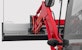 ACI 4008404 SNOWSPORT Pro Utility Blade 84 Blade Package