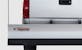 ACI 80670 SnowSport™ 180 Utility Plow