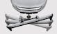 ACI 80674 SnowSport™ HD Utility Plow