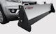 ACI 80674 SnowSport™ HD Utility Plow