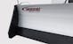 ACI 80674 SnowSport™ HD Utility Plow
