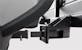 ACI 80674 SnowSport™ HD Utility Plow