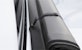 ACI 22189Z ACCESS® Limited Edition Roll-Up Cover