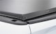 ACI 22189Z ACCESS® Limited Edition Roll-Up Cover